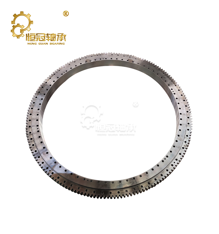 Roller Slewing Bearing